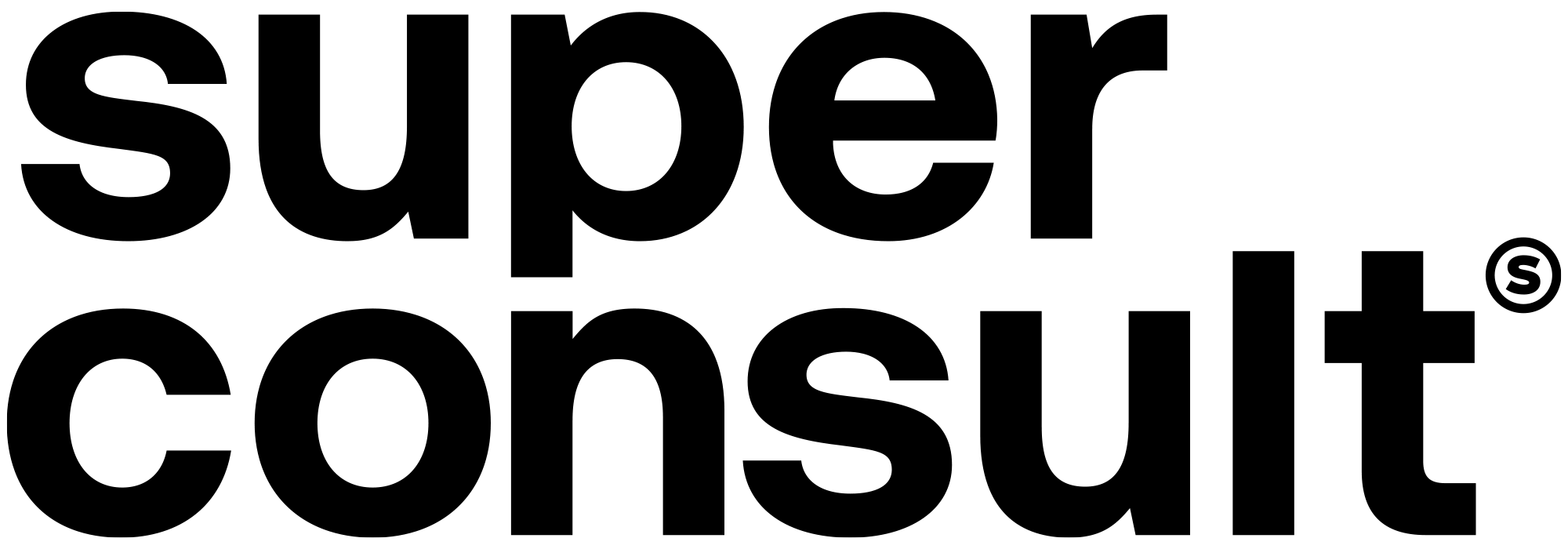 sc_Logo_schwarz_auf_transparent-1