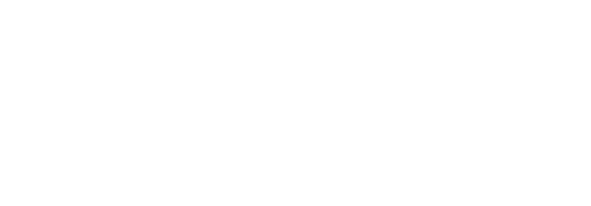 sc_Logo_weiss_auf_transparent-1