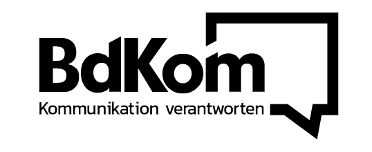 01_Logo_BdKom