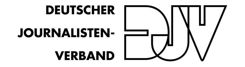 01_Logo_DJV