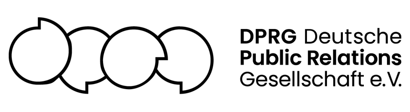 01_Logo_DPRG