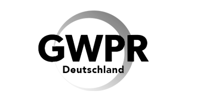 03b_Logo_GWPR