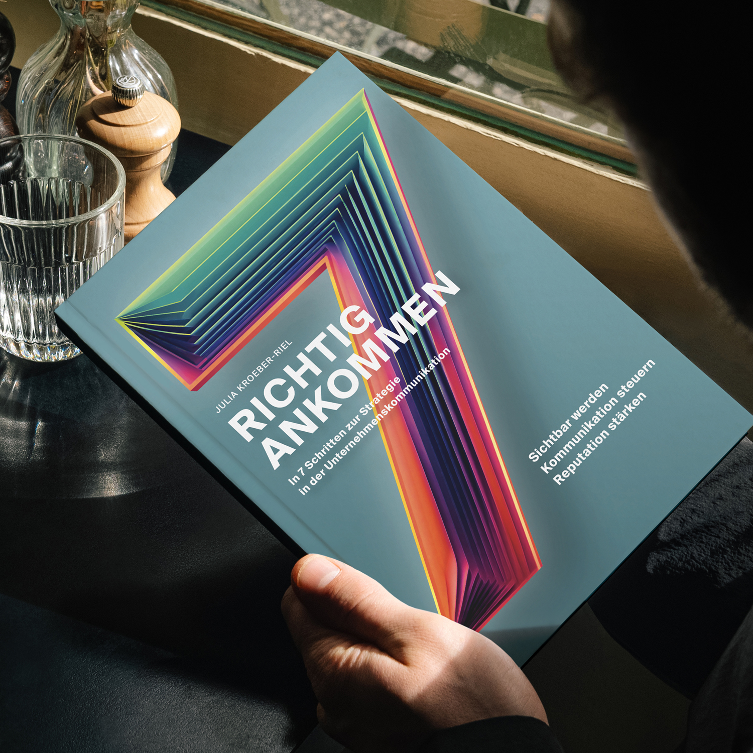 Buch_Mockup_1zu1_quadr_01