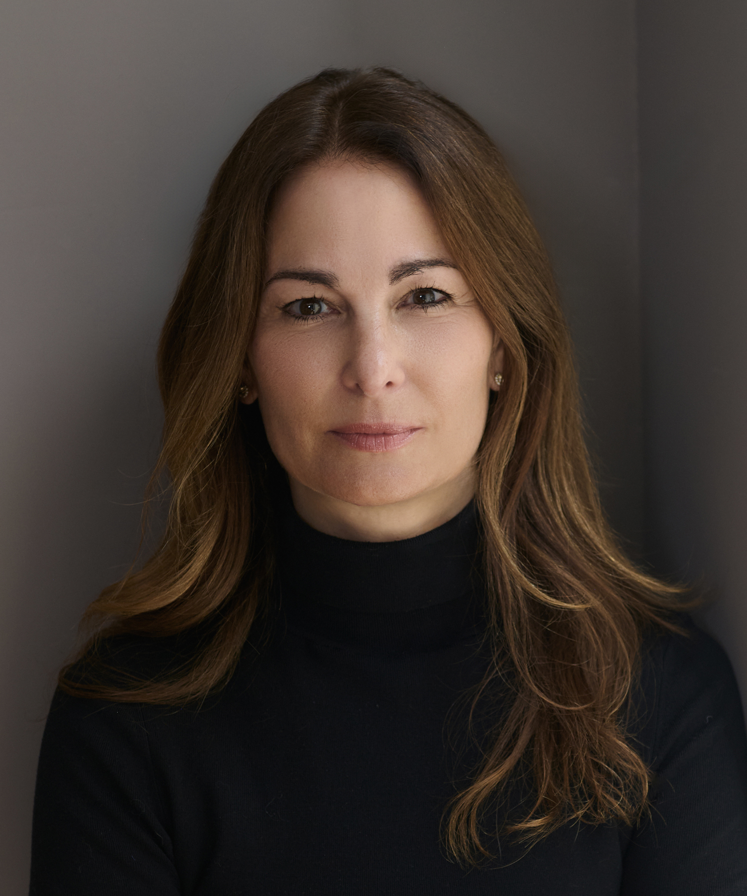 Julia Kroeber-Riel, Gründerin von superconsult