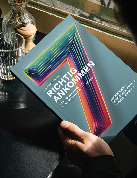 _News_01_Buch