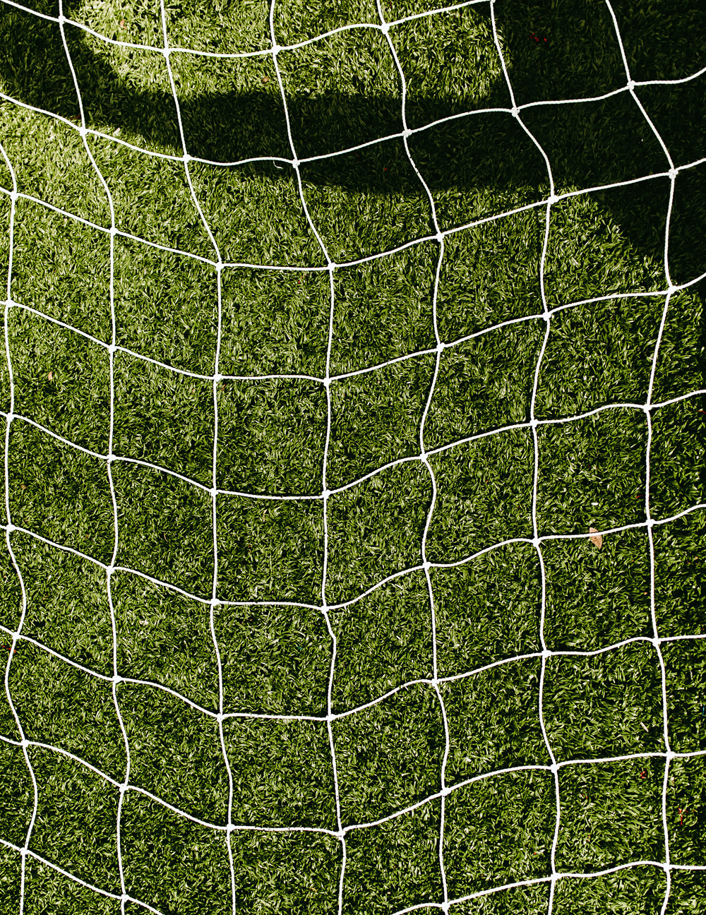 News_Fussball_hoch