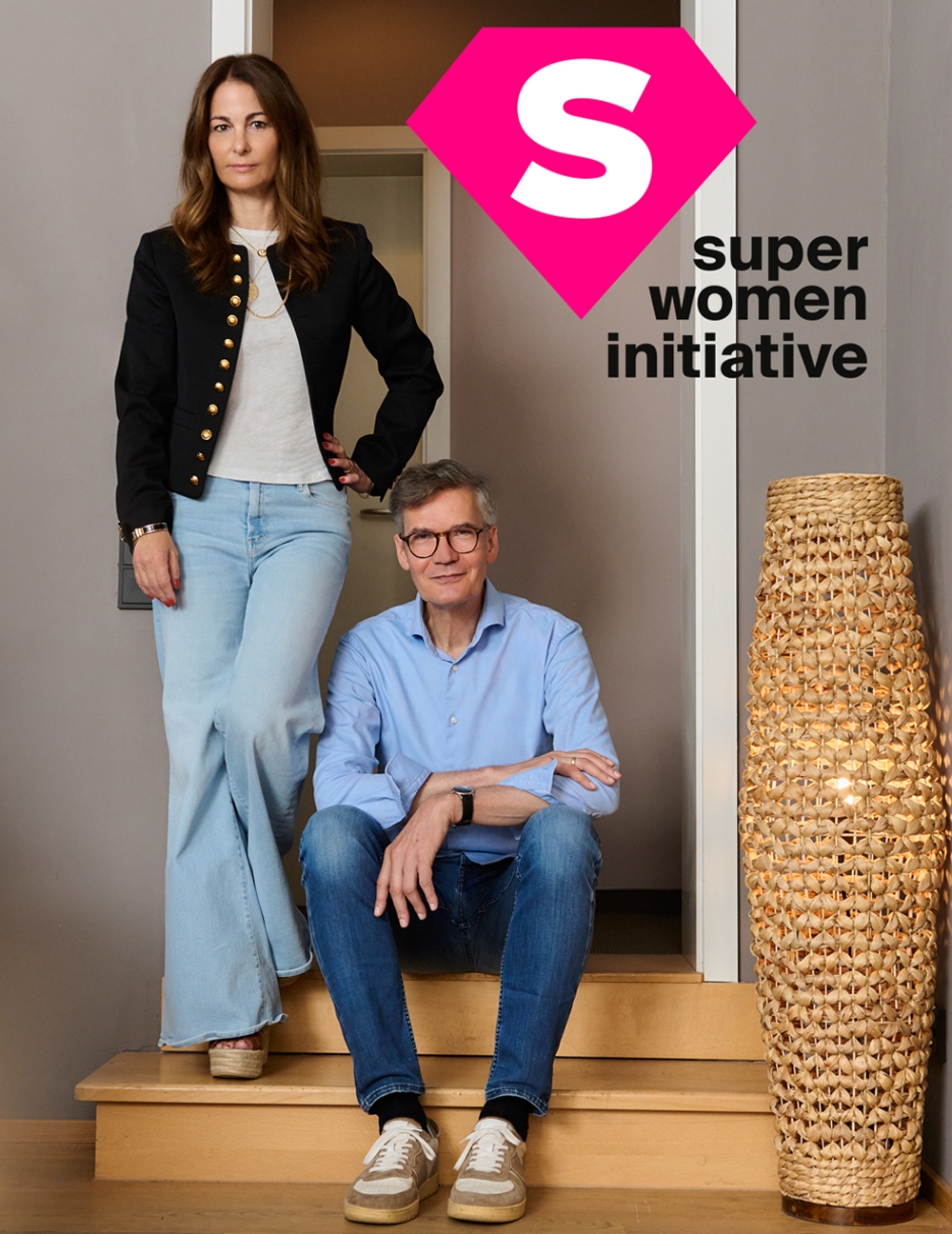 News_Superwoman