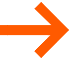 Pfeil_orange