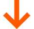 Pfeil_orange2