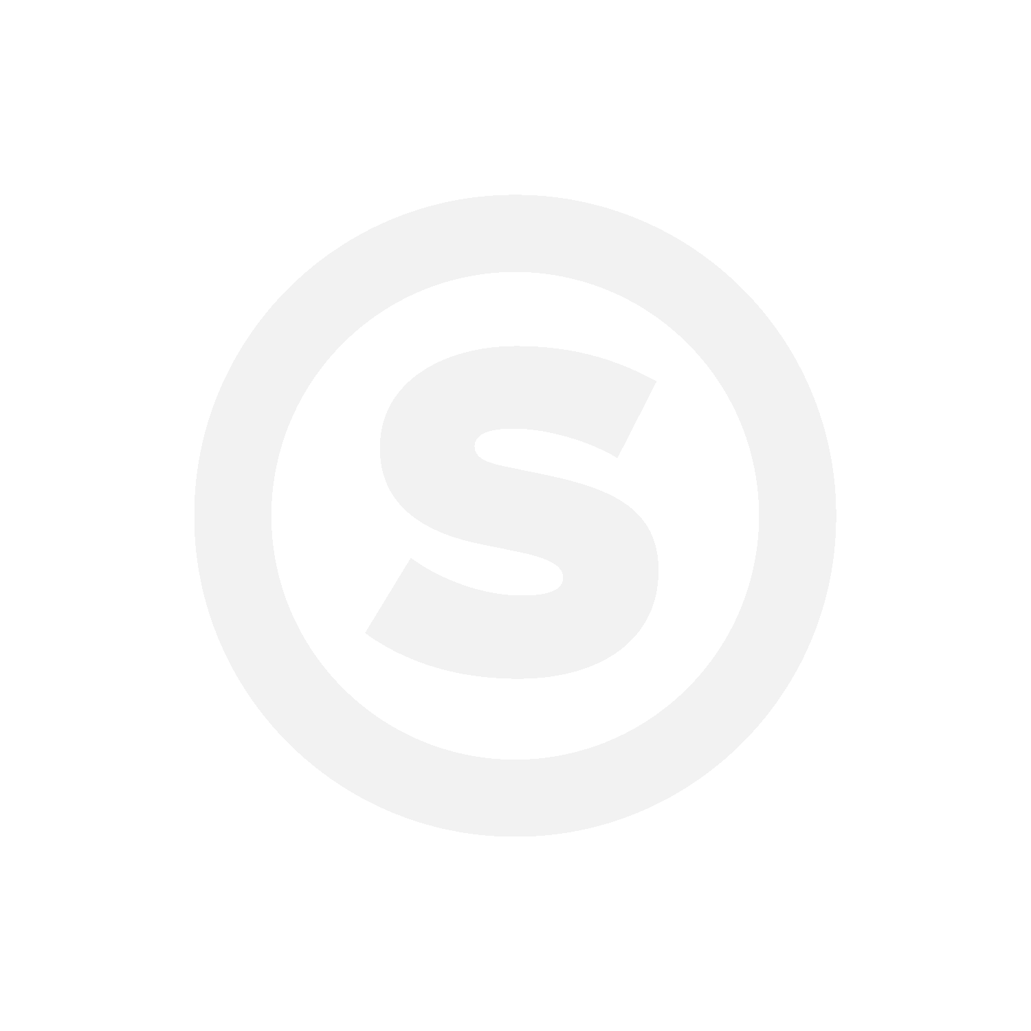 S_5prozent