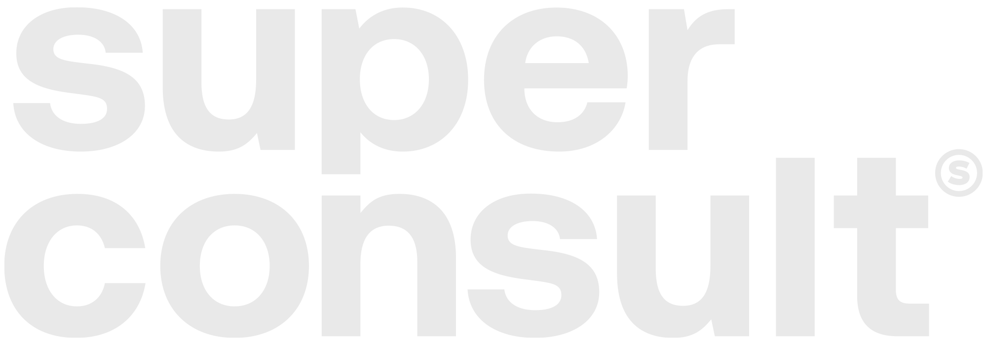 sc_Logo_hellgrau_transparent