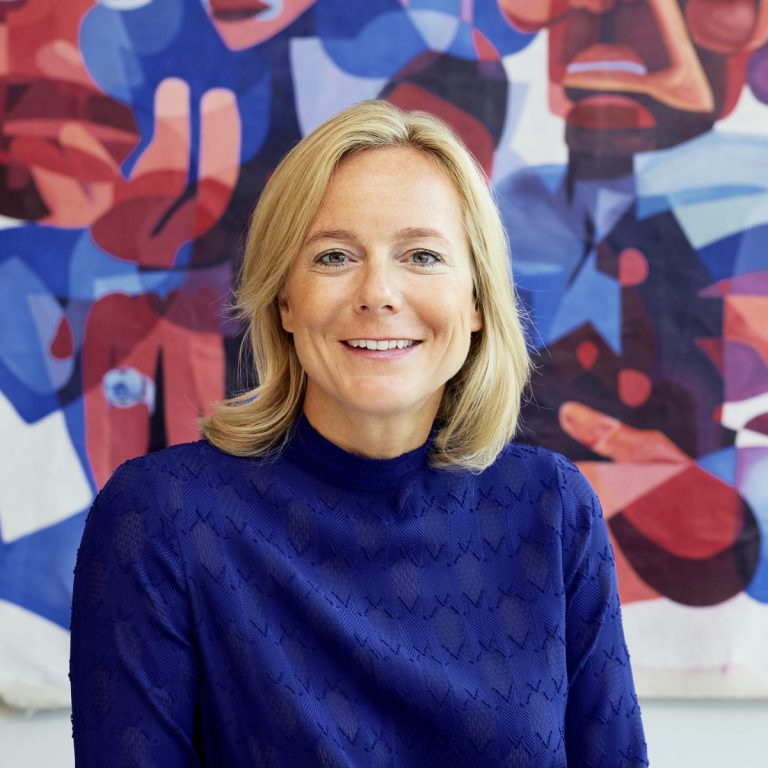 Nina Pütz
